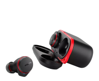 Philips TAA7507 - 1170304 - zdjęcie 3